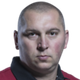 Mariusz Lewandowski
