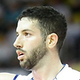 Oded Brandwein