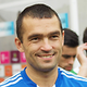 Łukasz Surma