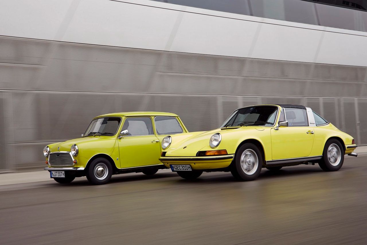 Porsche-911-MINI-Classic-20[2]