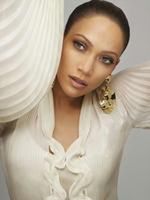 ''Shades Of Blue'': Zobacz Jennifer Lopez jako nowojorską detektyw