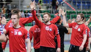 Oficjalnie: MKS Poznań nie zagra w pierwszej lidze