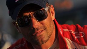 Rajd Monte Carlo: Sebastien Loeb liderem po 1. dniu. Problemy Roberta Kubicy