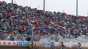 Włókniarz modernizuje bandy. Prezes zastanawia się, czy zdadzą egzamin