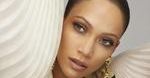 ''Shades Of Blue'': Zobacz Jennifer Lopez jako nowojorską detektyw