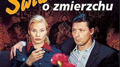 Obraz