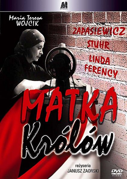 Matka Królów