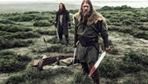 "Saga wikingów": Lider Amon Amarth wikingiem w kinie