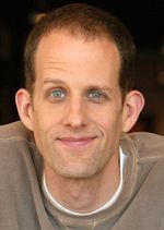 Pete Docter