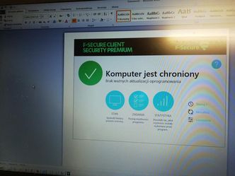 Polacy boją się cyberataków. Liczą, że ochronią ich banki