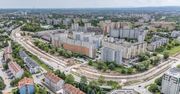 Budowa linii tramwajowej do krakowskich Mistrzejowic. Kiedy koniec?