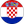 Chorwacja