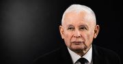 Jarosław Kaczyński w rozmowie z WP. "Ogień gaśnie", Braun poza koalicją, a Ziobro wróci