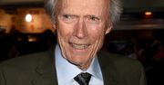 Clint Eastwood wydał oświadczenie. W sieci krąży zmyślony wywiad?