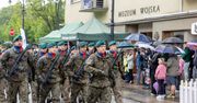 Białystok: To ostatnia taka noc. Muzeum Wojska pożegnało się ze swoją działalnością wystawienniczą przy Kilińskiego