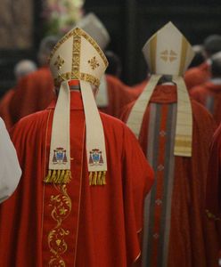 Koronawirus i kolęda na innych zasadach. Są wytyczne