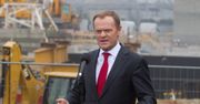 Energetyka w Polsce. SLD wie, co powinien zrobić Donald Tusk