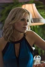 Drugi sezon ''Fear the Walking Dead''