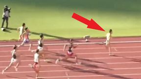 Cały świat pisze o tym, co zrobił 16-latek. "Oszałamiający wynik"