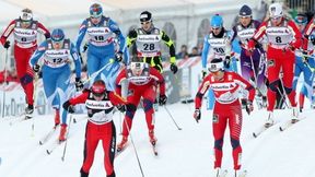 Joerg Capol dla SportoweFakty.pl: Puchar Świata musi wkrótce wrócić do Polski