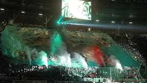 Buducnost apeluje: Zamieszki zamaskowanych chuliganów w Polsce!