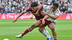 Mourinho chciałby tego pomocnika w Realu. Liverpool i Arsenal też są w grze