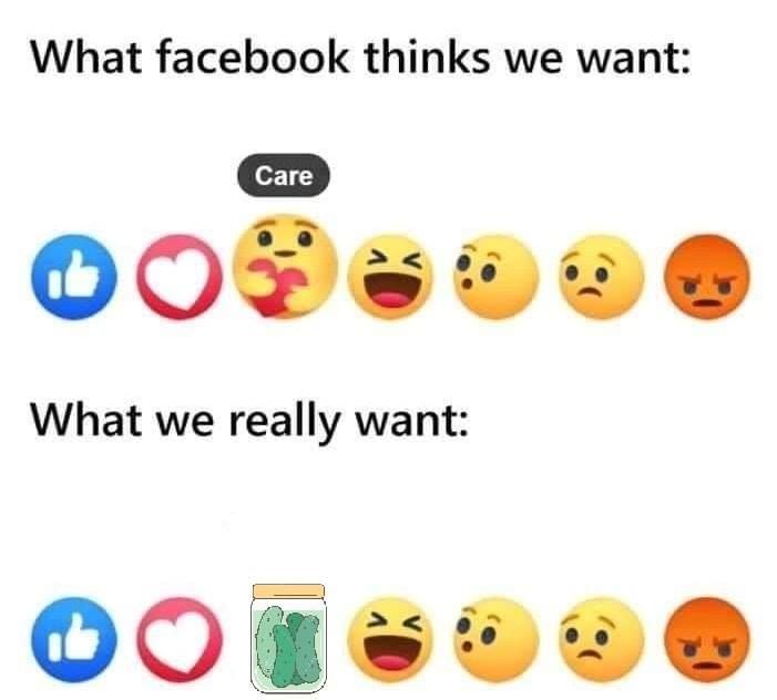 Memy, które tylko Słowianie mogą zrozumieć (Facebook/Slavorum)