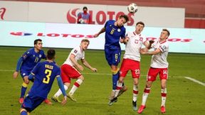 El. MŚ 2022: Polska - Andora 3:0 (galeria) część 2