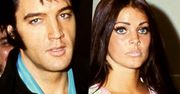 Priscilla Presley – więcej niż "była żona Elvisa"