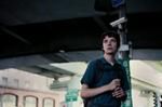 Asa Butterfield faworytem do roli Spider-Mana