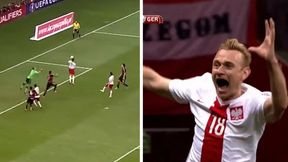 Minęło 11 lat, a ten film niezmiennie wywołuje ciary