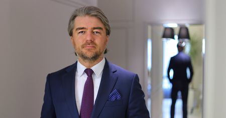 Gdy bank ustąpił, walczyli nie o 19 groszy, ale o zasady. I wygrali: sąd unieważnił umowę kredytową