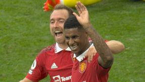 Hit Premier League nie zawiódł! Arsenal znalazł pogromcę