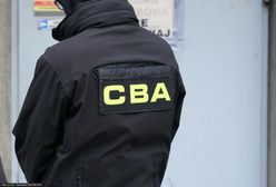 Kryptonim "Casanova". Zarabiał krocie