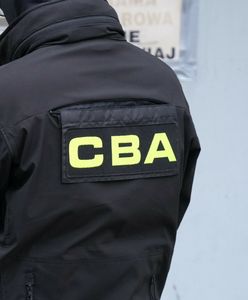 Kryptonim "Casanova". Zarabiał krocie