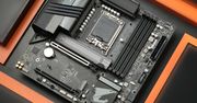 Zmiany w płytach głównych. Będziemy skazani na pamięci DDR5?