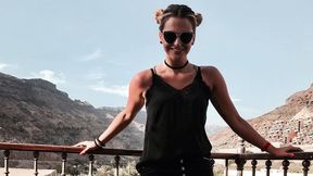 Transfer polskiego klubu wywołał poruszenie. Kim jest Daria Wollenberg?