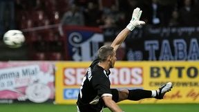 Piast w Turcji bez Szmatuły, ale z Kowalskim