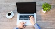 Globalne preferencje, czyli czego oczekuje dziś pracownik?