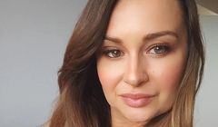 Martyna Oracka w zespole BrandTime Dom Kreatywnego Contentu