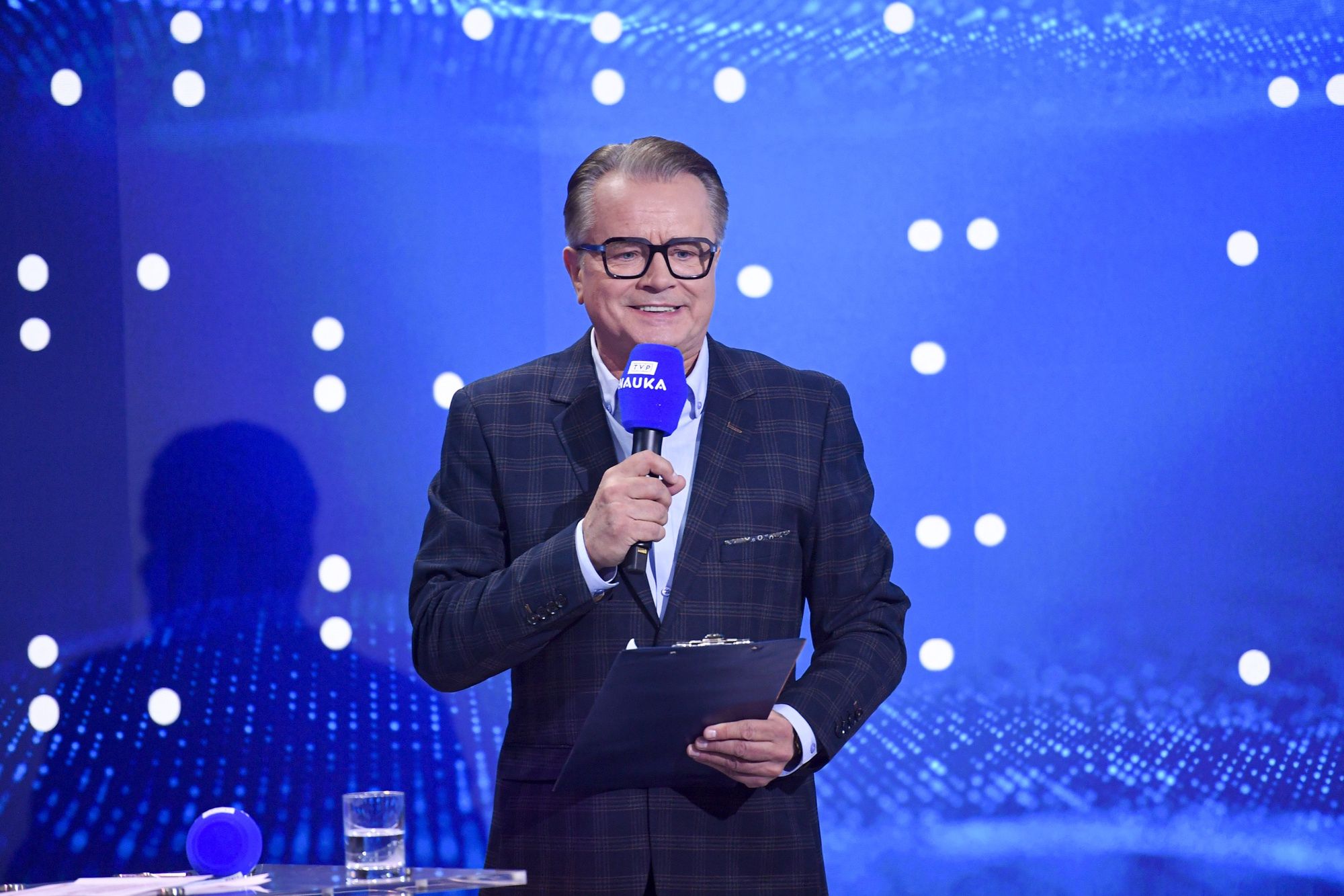 Michał Juszczakiewicz