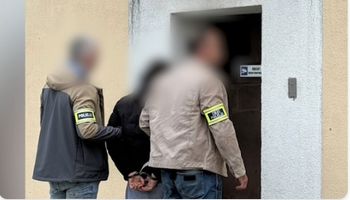 Oszukali setki osób na ponad 20 milionów złotych! Międzynarodowa szajka rozbita przez polskich śledczych