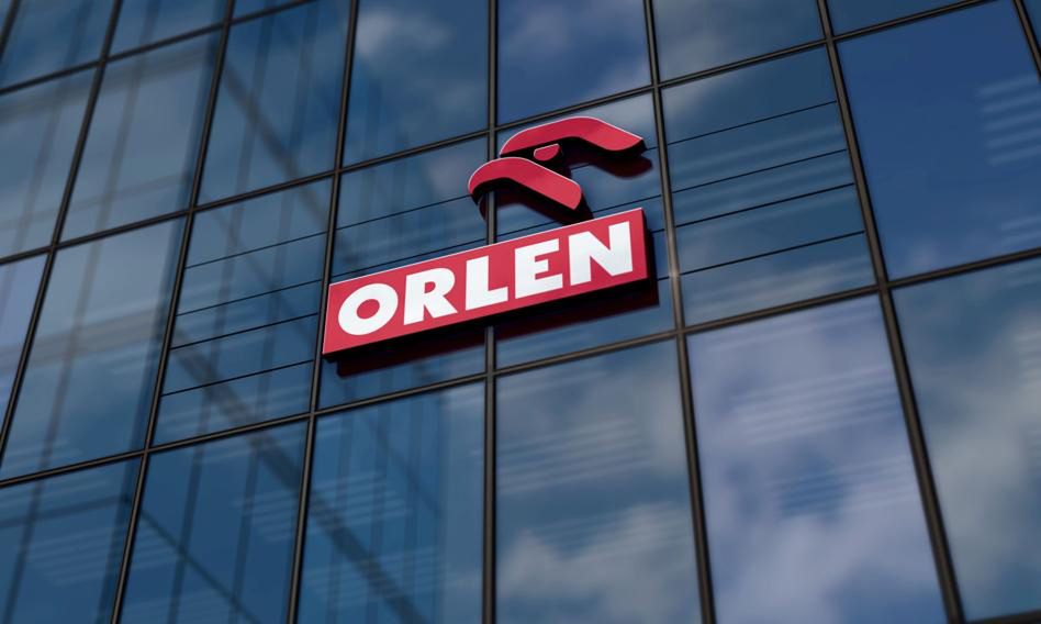 Orlen rozwiązuje spółkę celową Orlen Olefiny – co to oznacza dla inwestycji petrochemicznych?