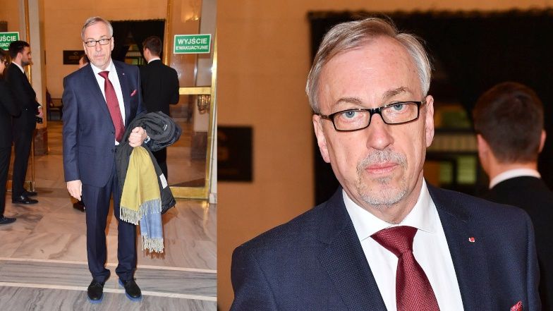 Paszporty Polityki 2022