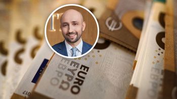 Inwestują miliony euro w ekspansję polskich firm. Prezes zdradza kulisy
