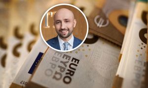 Inwestują miliony euro w ekspansję polskich firm. Prezes zdradza kulisy