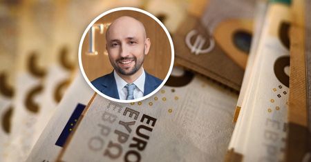 Inwestują miliony euro w ekspansję polskich firm. Prezes zdradza kulisy