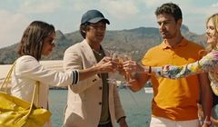 „Biały Lotos” Mike’a White’a po raz kolejny przygląda się kaście uprzywilejowanych narcyzów. Recenzja serialu HBO