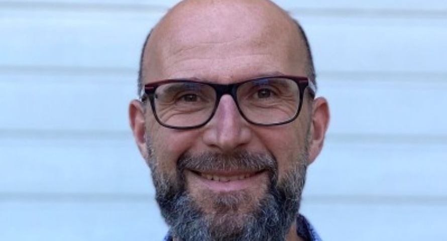 Nowy dyrektor w TVN. Z przeszłością w Wirtualnej Polsce i Onecie