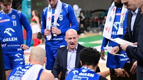 Decyzja zapadła. Wiadomo co z Grzegorzem Kożanem